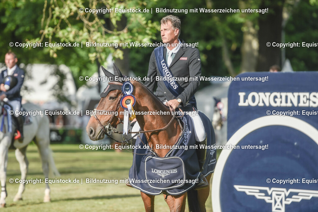 20230529_20_CSI4_Großer-Preis_0949 | equistock