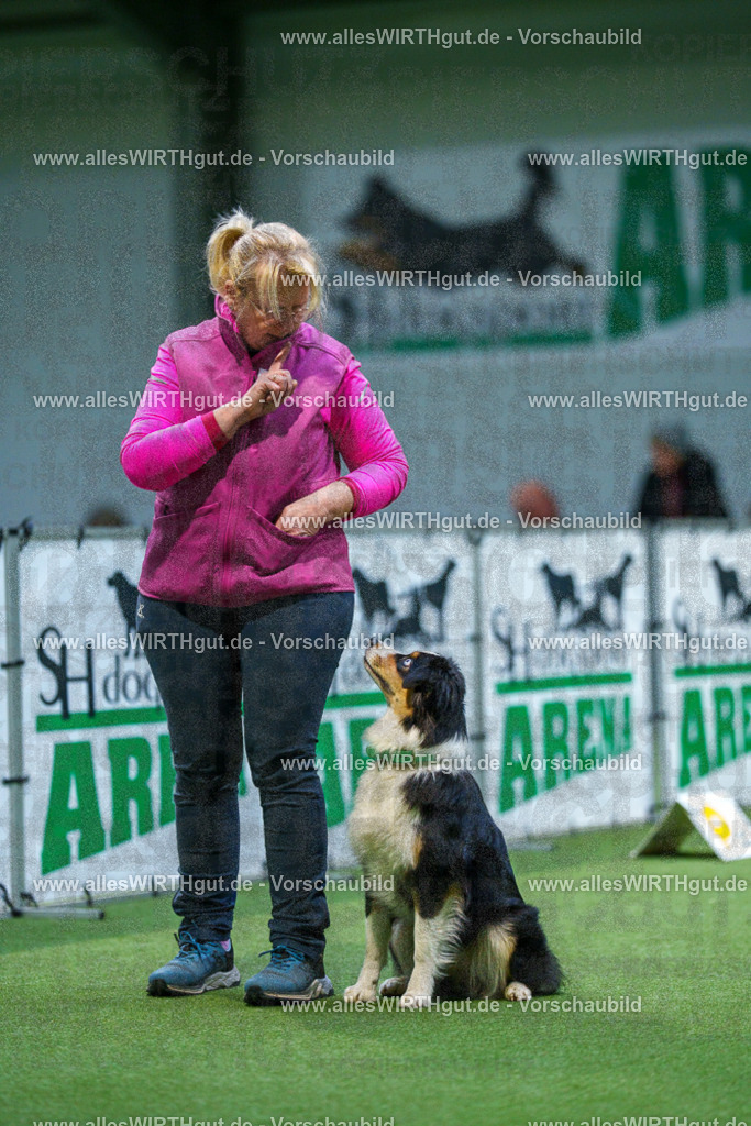 7R505942 | Professionelle Tierfotografie in Mönchengladbach von Daniel Wirth (allesWIRTHgut). Liebevolle & natürliche Bilder von Hunden & Katzen für unvergessliche Erinnerungen.