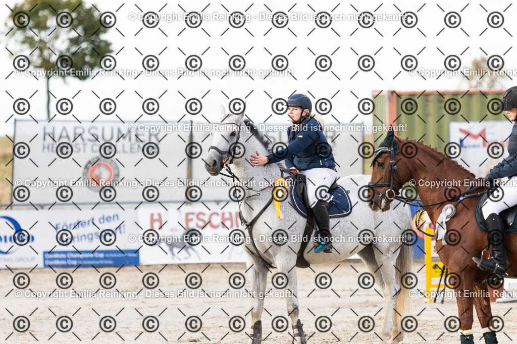 CL5A0439 | Emilia Reinking Fotografie - Realisiert mit Pictrs.com