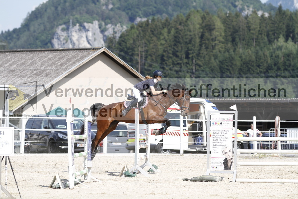 _MG_5219 | equestrian-live-com