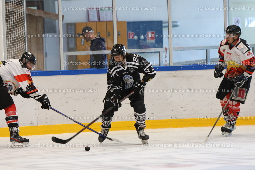 2X5A5598 | fotos-sportlich-belichtet - Realisiert mit Pictrs.com