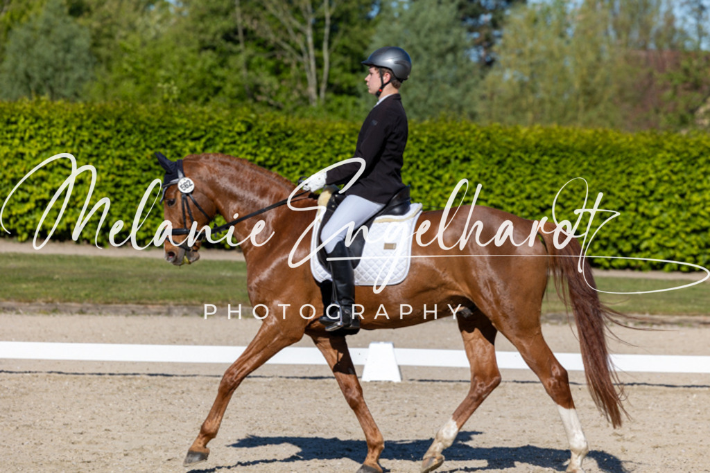 7I8A9034 | melanie-engelhardt-photography - Realisiert mit Pictrs.com