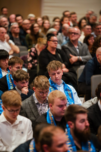 _DSC8807 | hermsdorfmarketing