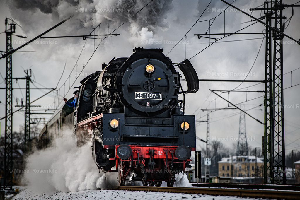 _DSC5826 | foto-rosenfeld