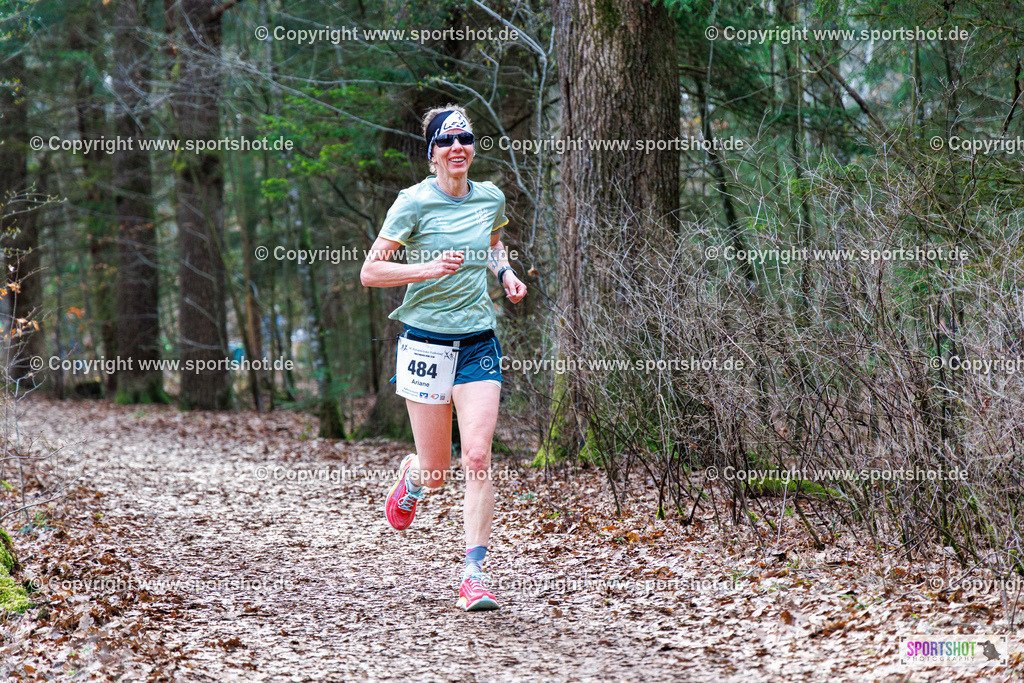 SZI_6136 | #forstenriedervolkslauf #volkslauf #forstenried #forstenriedersc #yourpictrs #sportshot_your_pictrs