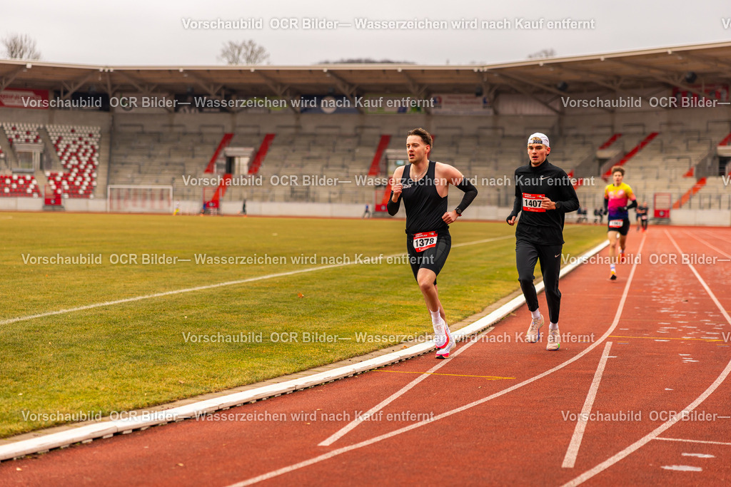 Silvesterlauf Erfurt 2025 R1-1836 | OCR Bilder Fotograf Eisenach Michael Schröder