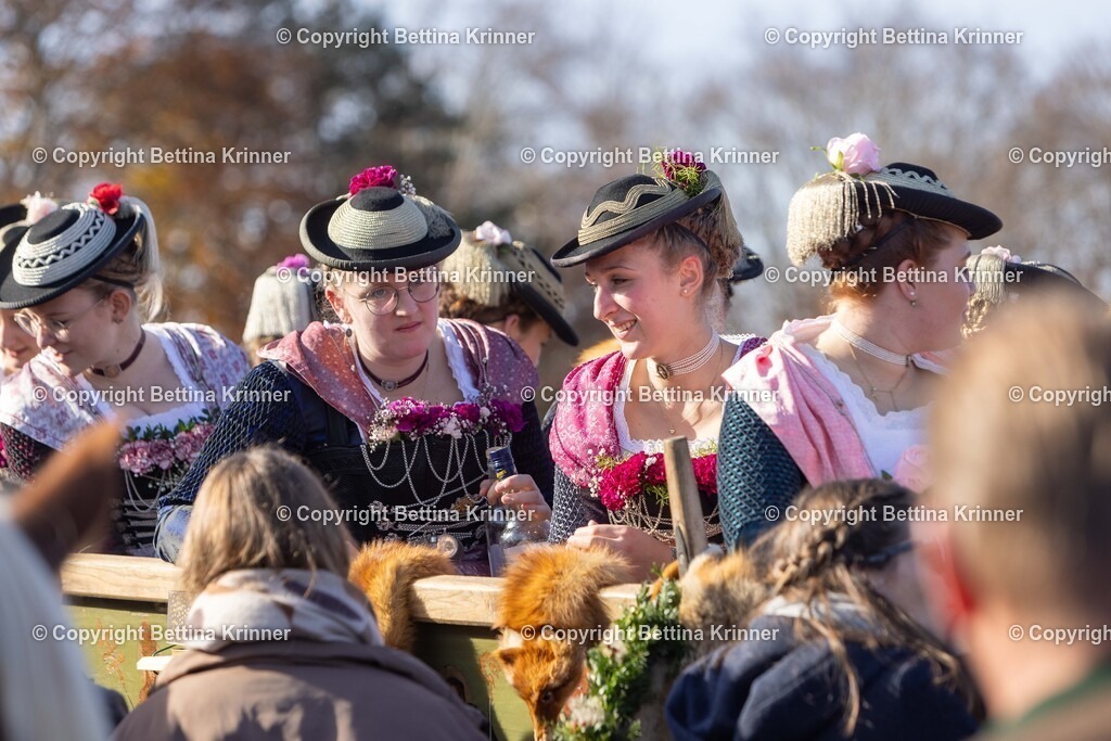 LBT24-1099 | foto-bettina-krinner - Realisiert mit Pictrs.com