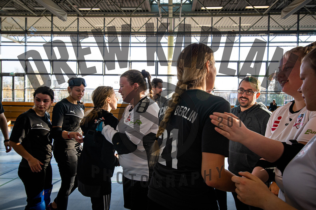 DKP-3132 | Drew Kaplan Photography