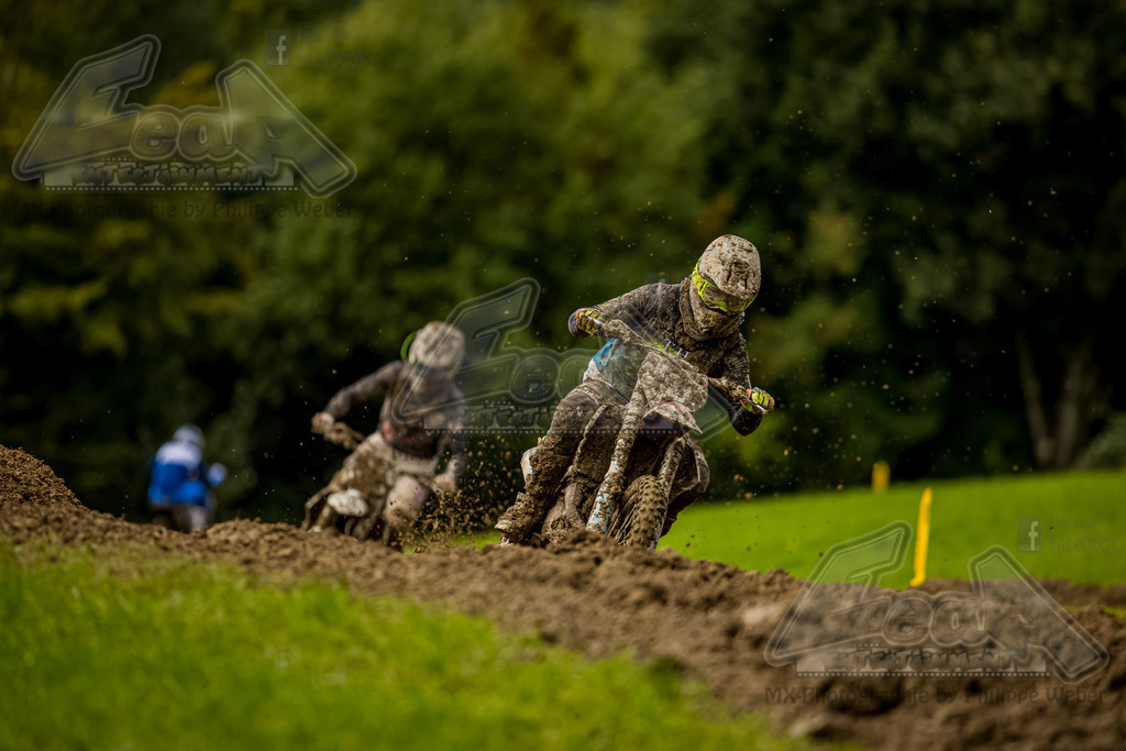 070A9429 | EeaA-Entertainment fotografiert für den SAM - Schweizerischer Auto- und Motorradfahrer-Verband und das Motor Journal in der Sparte Motocross, MX Photographie, Schweiz, SAM, MXRS, Swiss MX Network, Motocross Fotografie, MX Fotografie, Fotograf, Photographi