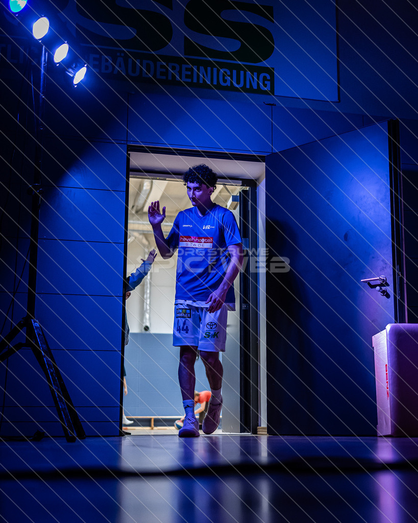 20250921_Picselweb-Fotografie_Meta_1R3_0308 | Basketball, Herren Regionalliga Nord, VfL Stade - ASC 46 Göttingen 80:62 - Realisiert mit Pictrs.com