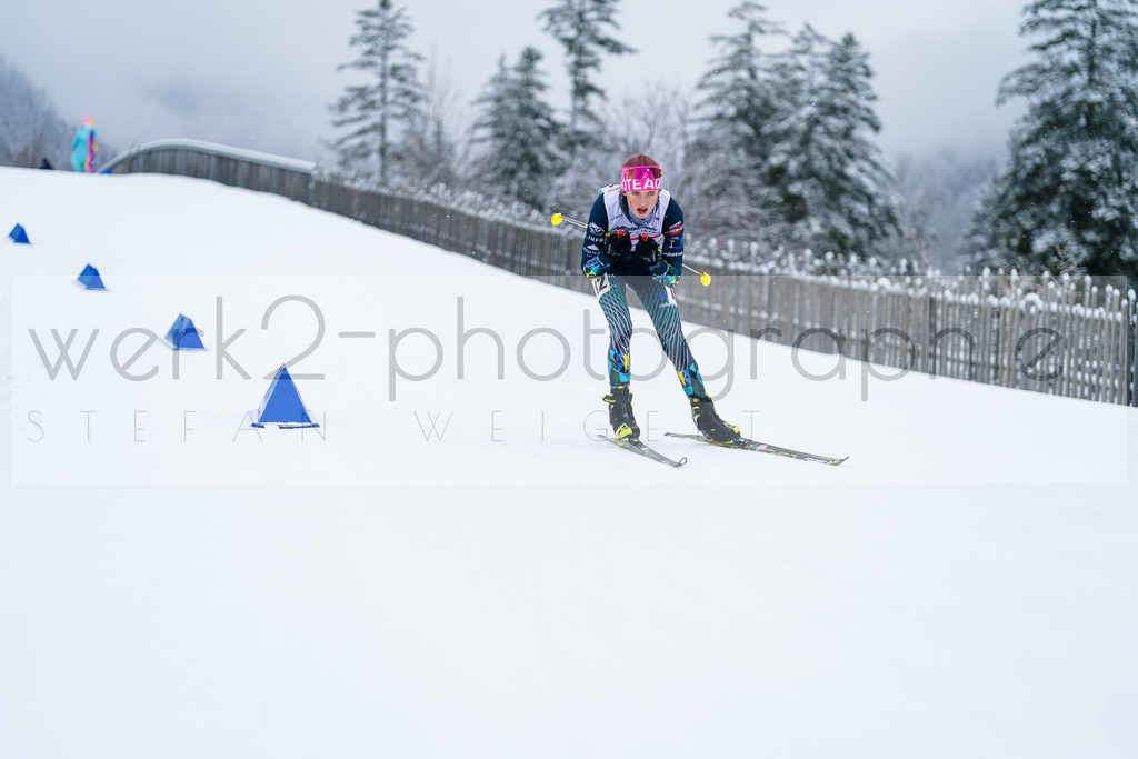 DSC Ruhpolding | 3. DSV E.INFRA Schülercup Biathlon in der Chiemgau Arena Ruhpolding