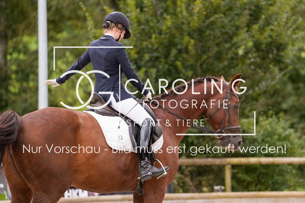 DSC01803 | Turnierfotografin Carolin Gieschke, Turnierfotografie Carolin G Fotografie, Turnierfotos Kirchheim/Teck, Esslingen, Stuttgart, Bodenseekreis