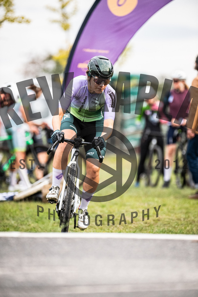 DKP-9968 | Drew Kaplan Photography