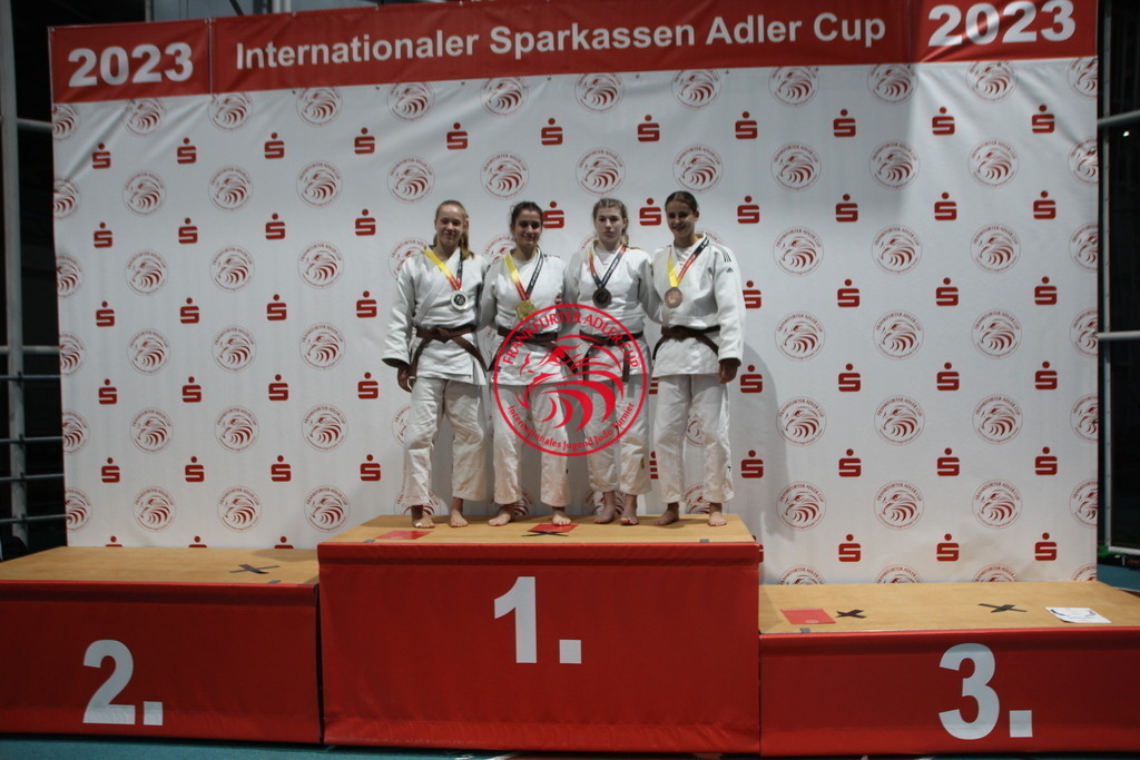 IMG_1544 | Fotos vom Adler Cup - Pictures from Adler Cup

Hier findet Ihr alle Eindrücke und großen Momente der Adler Cup Wochenenden. Here you will find all impressions and great moments of the Adler Cup weekends. - Realisiert mit Pictrs.com