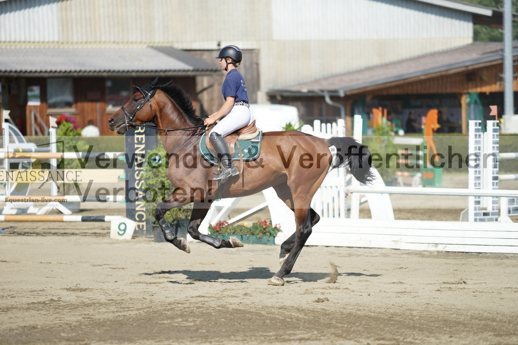 DSC01795 | equestrian-live-com