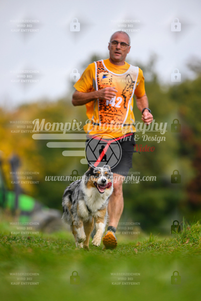 MompixPhotography_CDLBDB2025_DI_CC-119 | PayLife