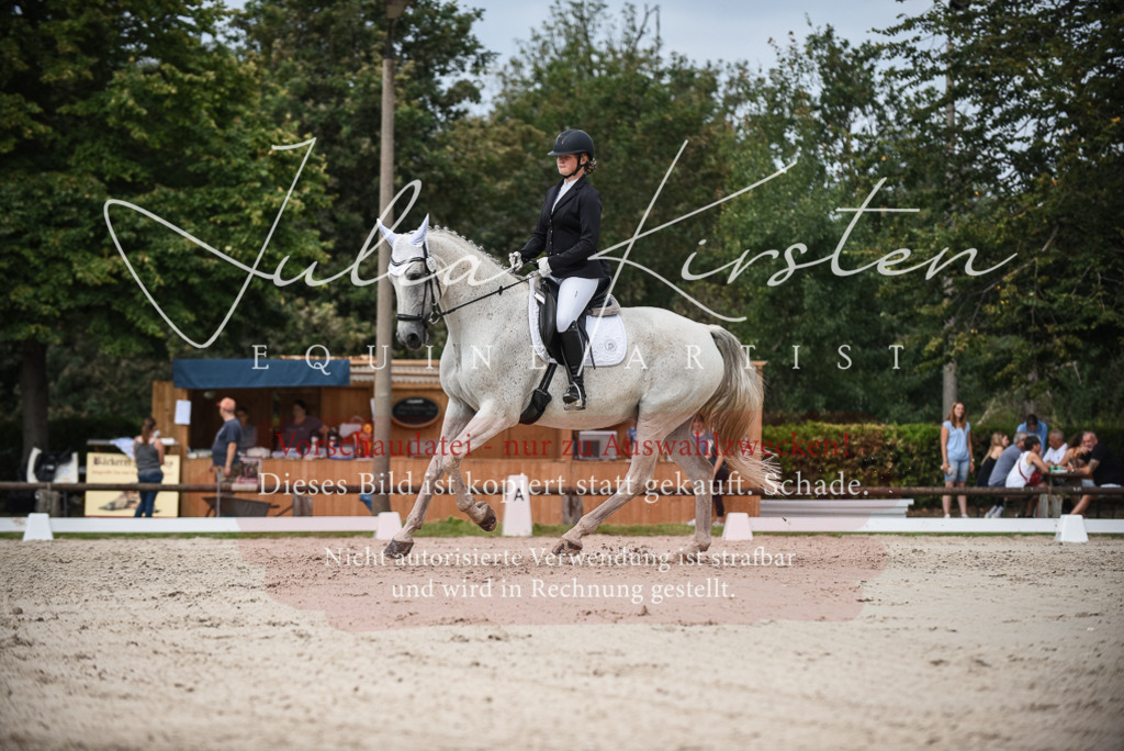 DSC_8506 | Pferde- und Turnierfotografie in Westsachsen. Pferdeportraits, Auftragszeichnungen und intuitive Kunst.