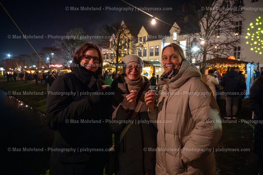 WM-LF_Lemförde-181225_9570-0035 | Max Mohrland - Photography - Realisiert mit Pictrs.com
