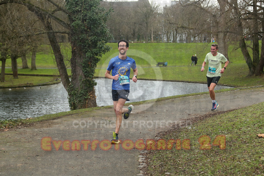 231231_1139_EX2_2039 | Eventfotografie 24
Sport- und Eventfotografie