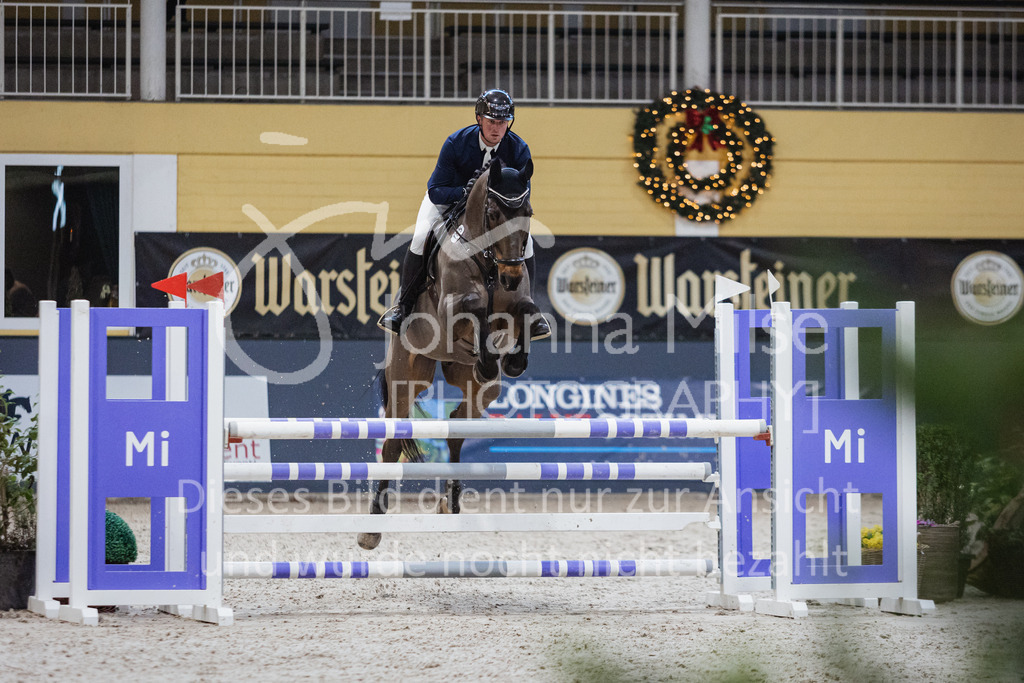 221217_Warstein_Stil-L-125 | Deine schönsten Turniermomente als professionelle Fotos! Entdecke hochwertige Pferdesport-Fotografie im Online-Shop. Jetzt Fotos finden & bestellen!