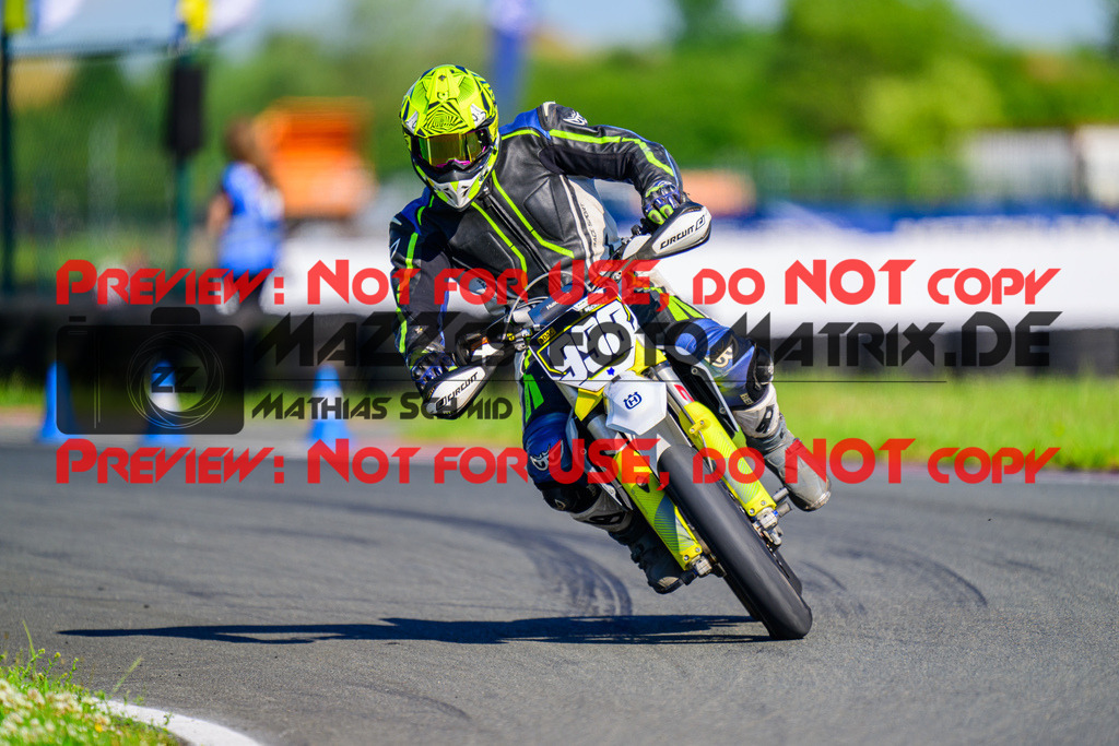 MaZZes_FotoMatrix_240622_6007705_3540 | S4