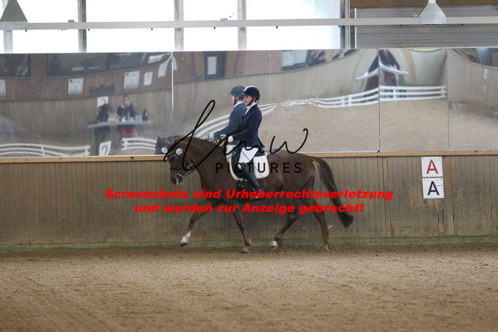 IMG_9317 | lmwpictures - Realisiert mit Pictrs.com