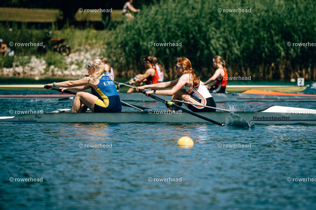 20250619_rowerhead_R211_S0480_DSC08195 | rowerhead - Realisiert mit Pictrs.com