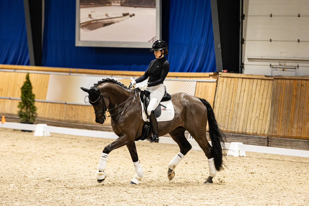 126A7652 | jasminmetznerfotografie