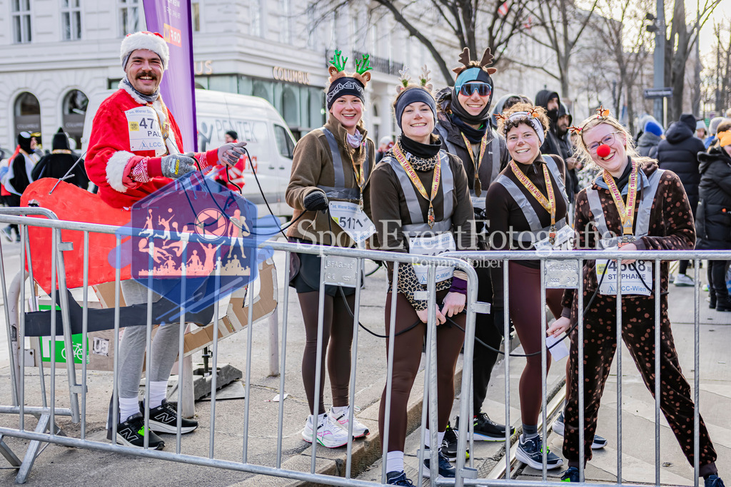 IMAG5522 | SportEventFotografie - Roman Stoiber