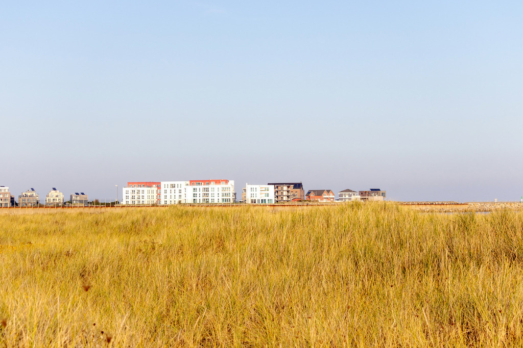 0042-olpenitz-strand-strandhafer-ferienwohnungen-unschaerfe-wandbild | Kuratierte Ostsee Wandbilder in hoher Qualität (Leinwand, Acrylglas). Für Zuhause, Büro & Praxis. Fairer Preis & Zahlung auf Rechnung. Jetzt entdecken! - Realisiert mit Pictrs.com