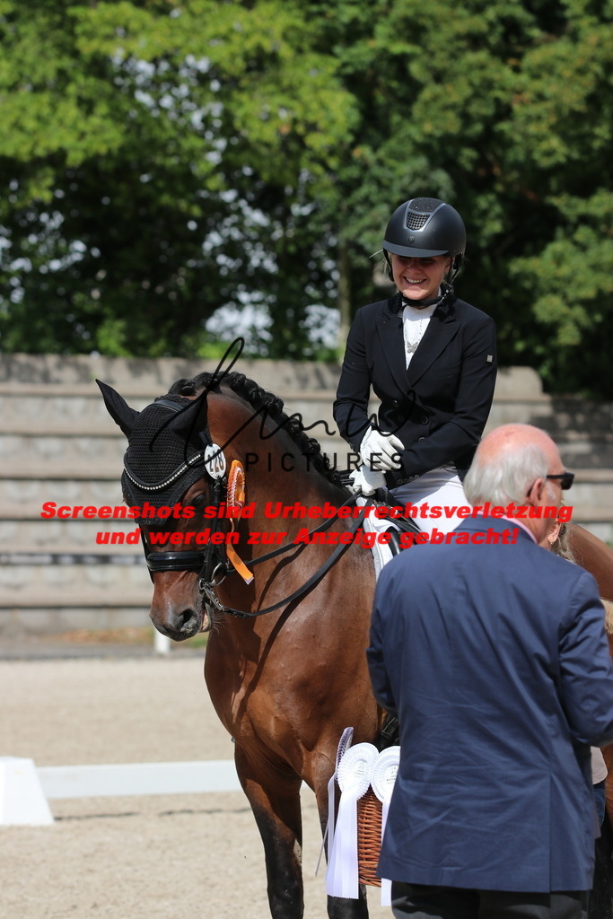 IMG_1327 | lmwpictures - Realisiert mit Pictrs.com