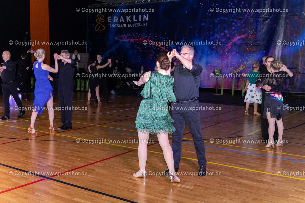 AR6_0103 | Rund um das Thema Sport-Event-Fotografie & individuelle Teilnehmerfotos. Jeder Teilnehmer wird fotografiert.