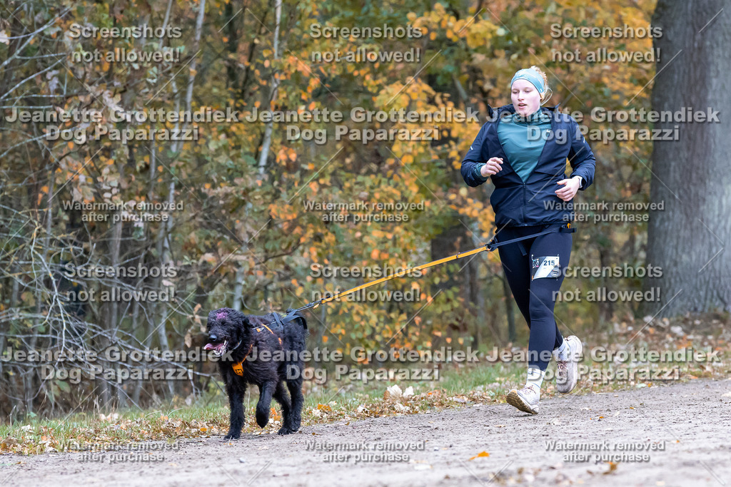 Dog Paparazzi - SD CaniX Championship 2025-484 | Dog Paparazzi Jeanette Grottendiek Fotografie & Videografie - Realisiert mit Pictrs.com