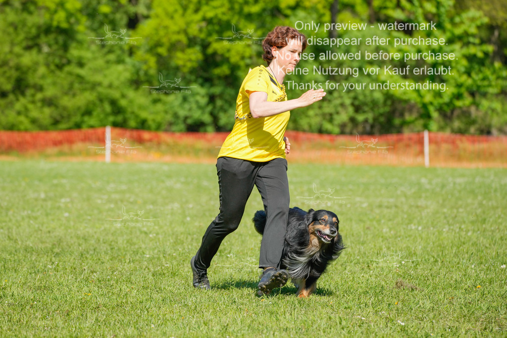 Sa_VK3_02-37 | stephaniefillaphotographie - Realisiert mit Pictrs.com