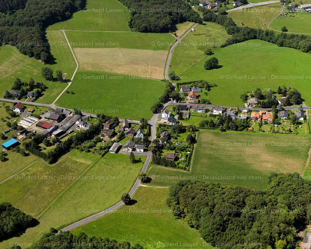 3120177 | Willscheid