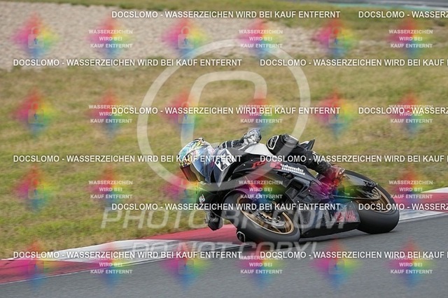2025_08_30_PBK_24037 | Sportfotografie; SlowMotion; Video; Rennstrecke; Hafeneger; RSE; Speer; Trackday; Motorsportarena; Hockenheimring; Brno; Most; Barcelona; Valencia, Benny; Kaetzmer;