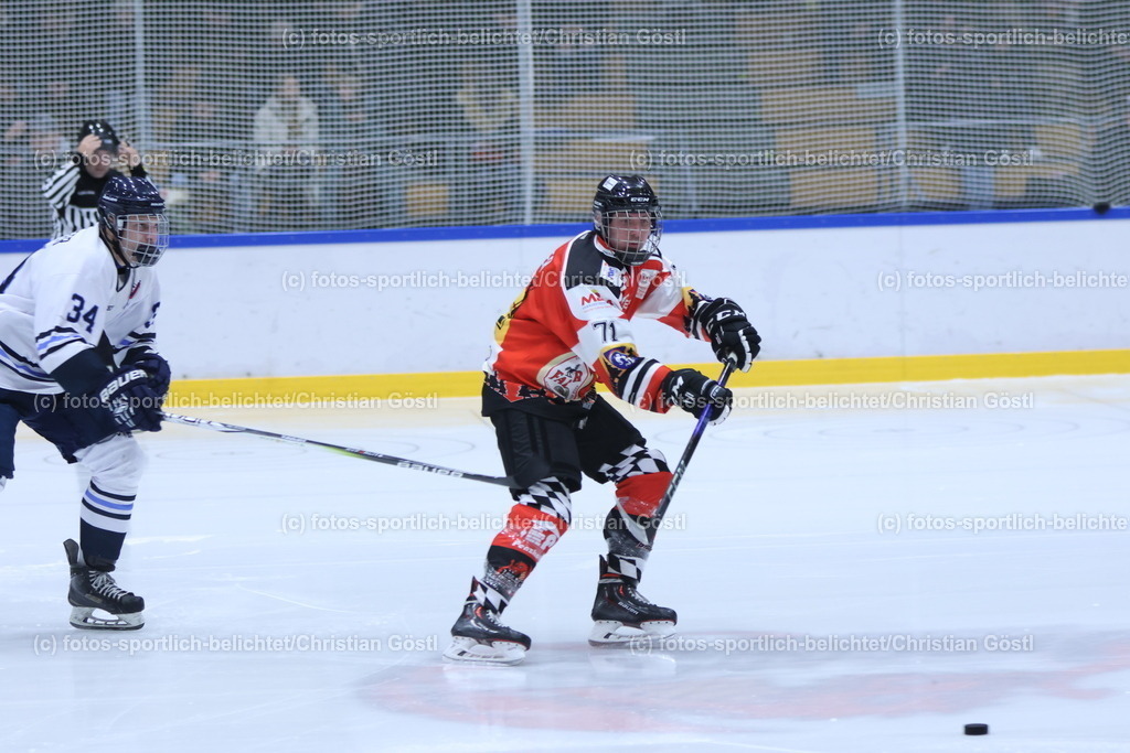 2X5A8472 | fotos-sportlich-belichtet - Realisiert mit Pictrs.com