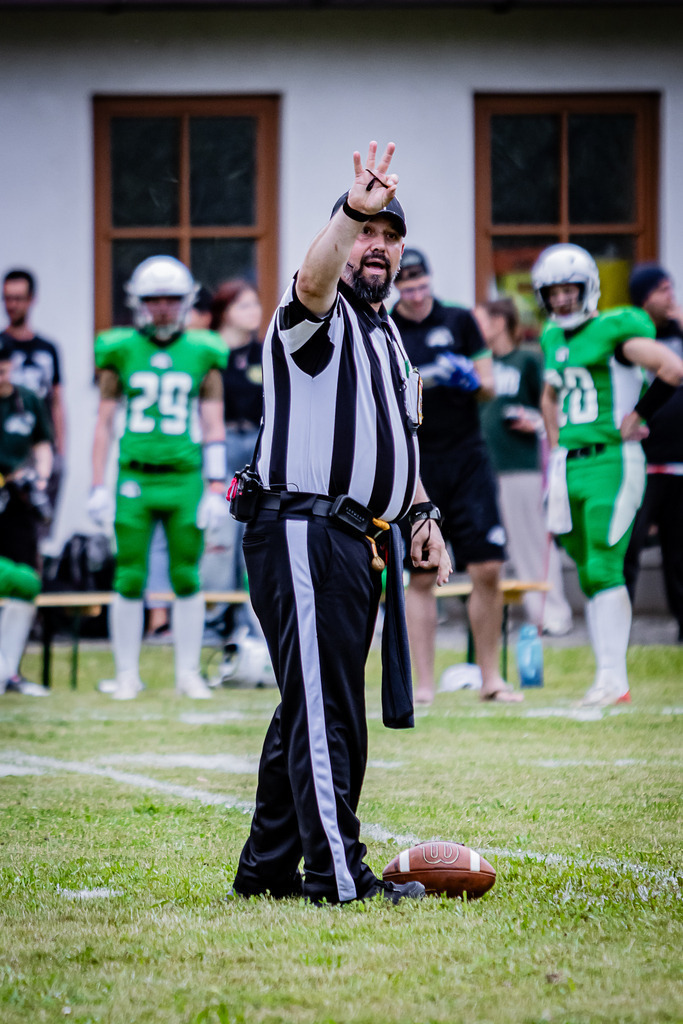 IMG_1424 | SportEventFotografie - Roman Stoiber