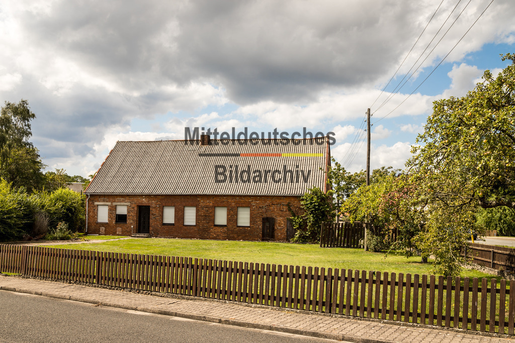 innerdeutsche Grenze Grünes Band Böckwitz-8043 | Die innerdeutsche deutsch-deutsche Grenze, das Grüne Band - Realisiert mit Pictrs.com