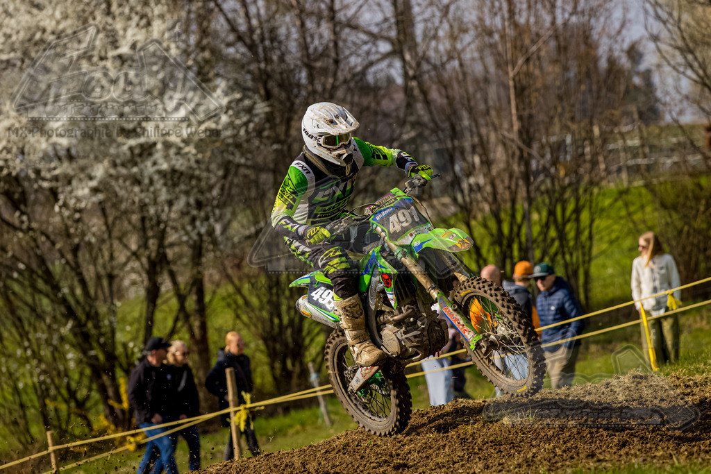 070A2303 | #Bäretswil #SAM #Motocross #MXRS #schweizerischerAutoMotorradfahrerVerband #motocrossphotography #motocrossfotografie