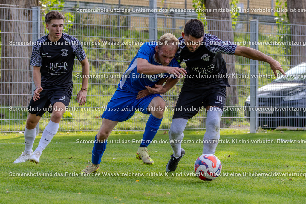 7K3A9306 | 1. Klasse Nordwest-Mitte - 7. Runde