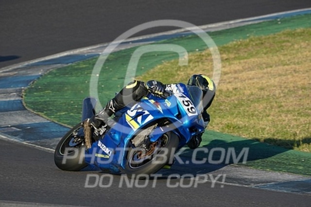 2022_09_12_PBK_18987 | Sportfotografie; SlowMotion; Video; Rennstrecke; Hafeneger; Speer; Racing; RSE; BMW; CBO; Trackday; Motorsportarena; Hockenheimring; Brno; Most; Barcelona; Valencia