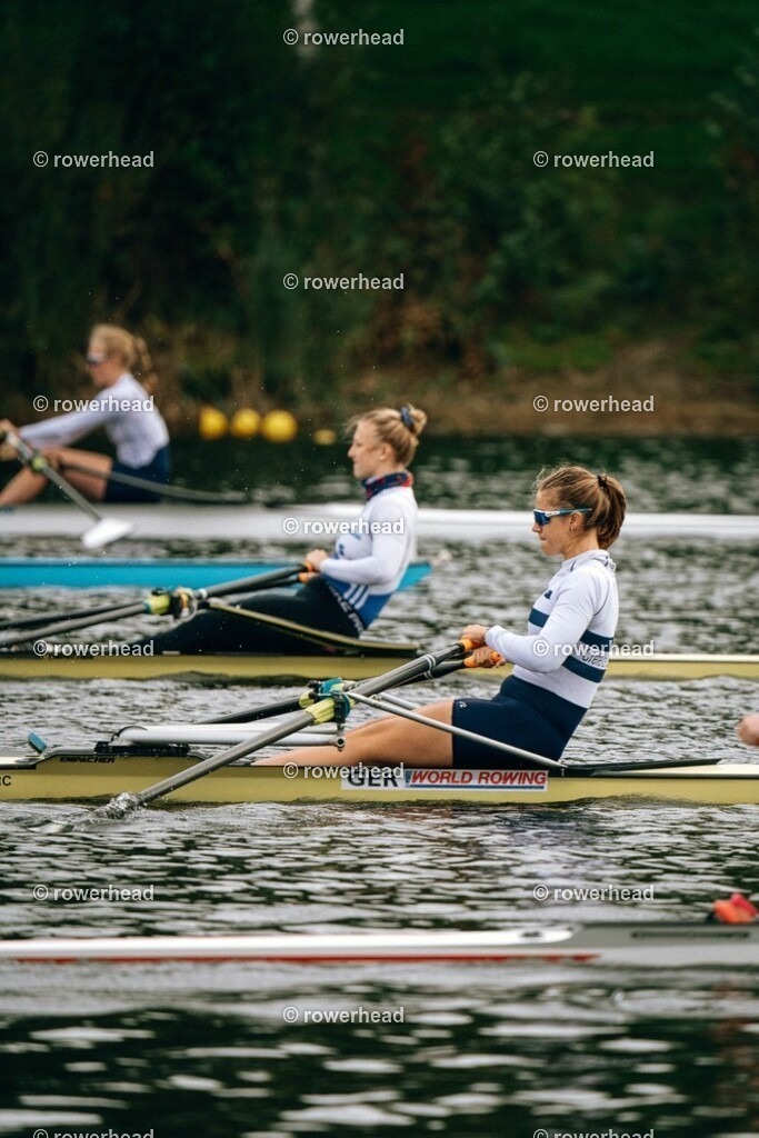 20221002_rowerhead_S0007_DSC00744 | rowerhead - Realisiert mit Pictrs.com