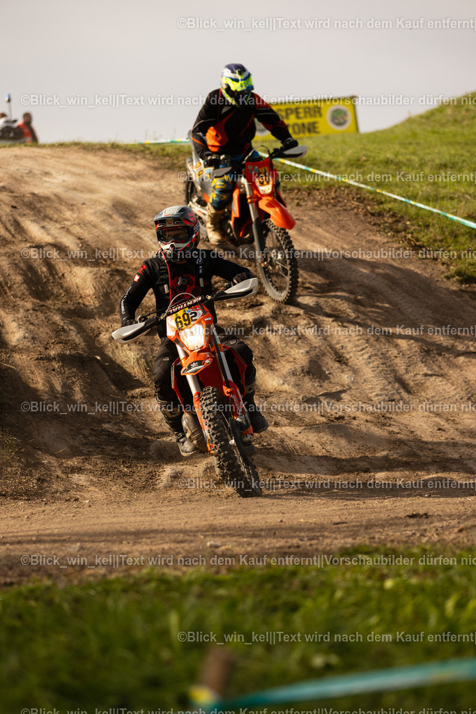 E68A1122 | blick_win_kel