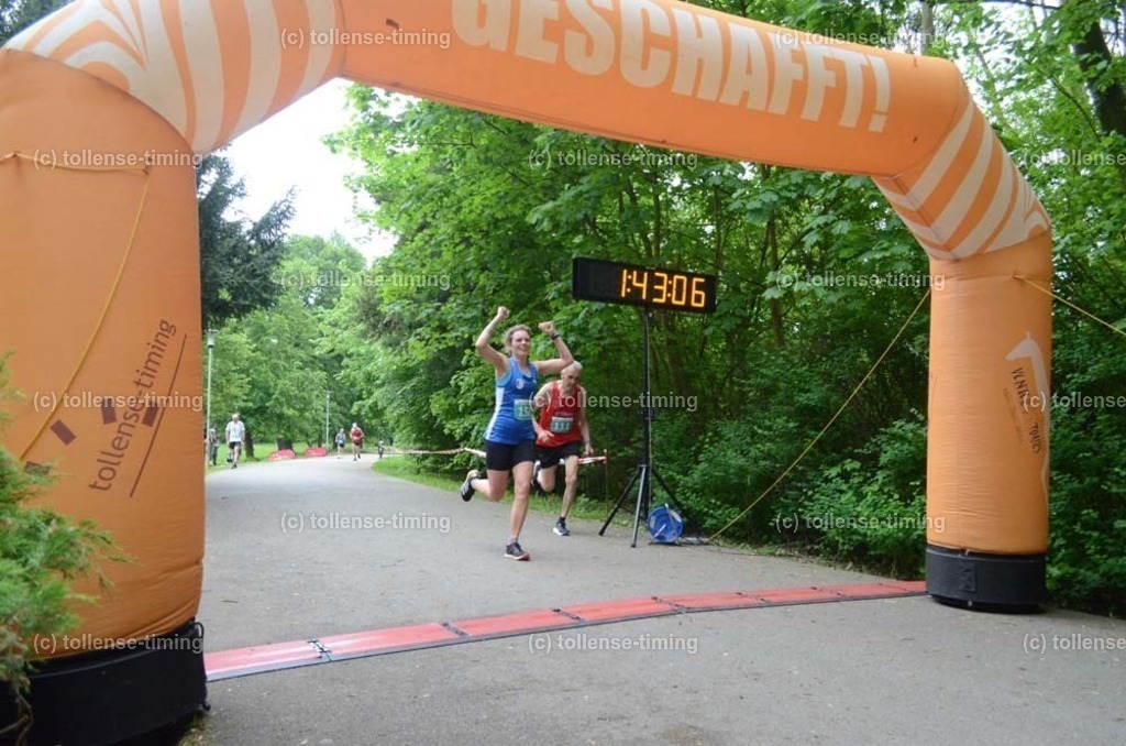 TTT_0691 | Foto | tollense-timing - Realisiert mit Pictrs.com