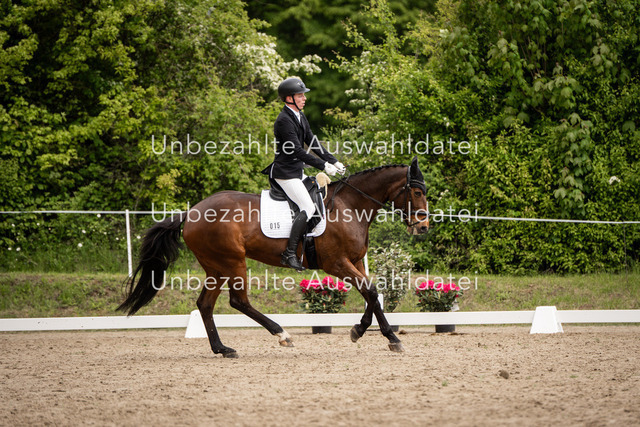 Bad_Meinberg_05331 | saradresslerfotografie - Realisiert mit Pictrs.com