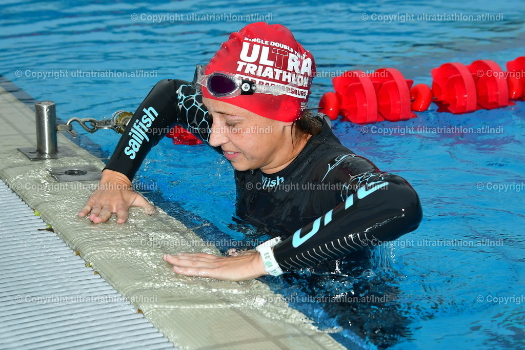 DSC_8058 | ultratriathlon