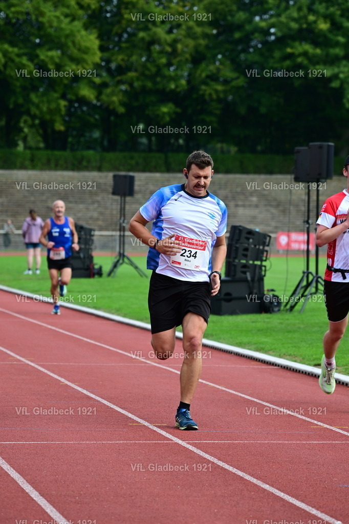 2026-08-23_Sparkassenauf_5km_RM_00687 | Die Fotografen - Realisiert mit Pictrs.com
