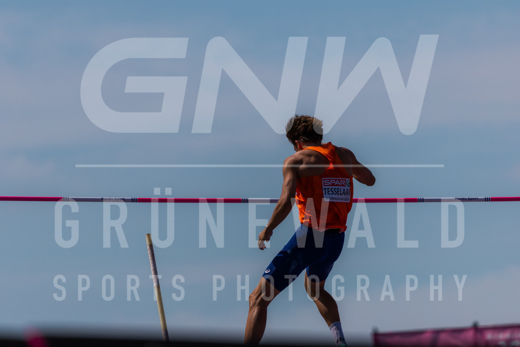 6E6A4411 | Grünewald Sportsphotography