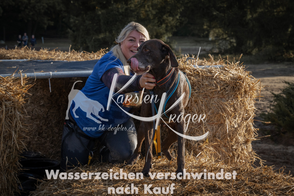 0947_ZZ94740 | kk-dogfotos